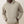 Corbet Quilted Hoodie