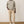 Corbet Quilted Hoodie