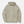 Corbet Quilted Hoodie