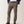 Saturday Houndstooth Chino - Slim Straight