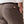 Saturday Houndstooth Chino - Slim Straight