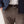 Saturday Houndstooth Chino - Slim Straight