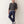 Saturday Houndstooth Chino - Slim Straight