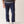 Saturday Houndstooth Chino - Slim Straight