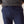 Saturday Houndstooth Chino - Slim Straight