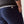 Saturday Houndstooth Chino - Slim Straight