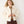 Sloane Boucle Crop Jacket