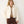 Sloane Boucle Crop Jacket