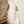 Sloane Boucle Crop Jacket