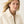 Sloane Boucle Crop Jacket