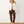 Sloane Boucle Crop Jacket