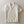 Embroidered Resort Shirt