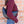 Roxie Cardigan