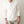 Better Than Linen Shirt LS