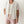 Embroidered Resort Shirt