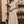 Nova Midi Shirt Dress