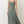 Lexi Rib Sun-In Fit & Flare Dress