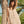 Sydney Jumpsuit