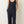 Sydney Jumpsuit