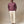 Corbet Quilted Crewneck