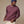 Corbet Quilted Crewneck