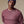 Corbet Quilted Crewneck