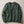 Corbet Quilted Crewneck