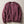 Corbet Quilted Crewneck