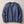 Corbet Quilted Crewneck