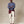 Corbet Quilted Crewneck