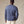Corbet Quilted Crewneck