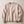 Corbet Quilted Crewneck