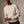 Corbet Quilted Crewneck