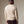 Corbet Quilted Crewneck