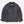 Luca Wool Jacket