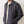 Luca Wool Jacket