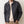 Luca Wool Jacket