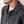 Luca Wool Jacket