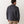 Luca Wool Jacket