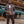 Luca Wool Jacket