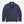 Boiled Wool Overshirt