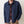 Boiled Wool Overshirt