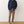 Boiled Wool Overshirt
