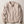 Waffle Henley
