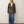 Colette Belted Wool Coat