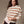 Merino Crewneck Sweater