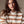 Merino Crewneck Sweater