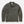 Boiled Wool Overshirt