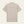 Hector Anglaise SS Shirt