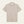 Hector Anglaise SS Shirt